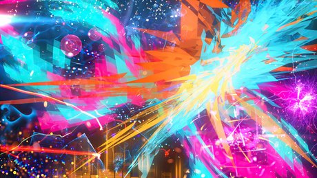 Kova The Pup naked on onlyfans