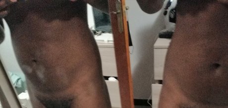 Buscomamones onlyfans nude photos