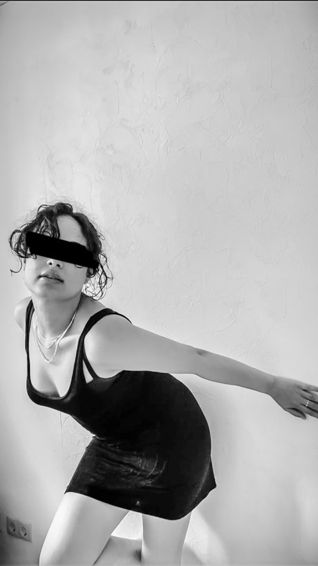 Bunnybrown only fans pictures