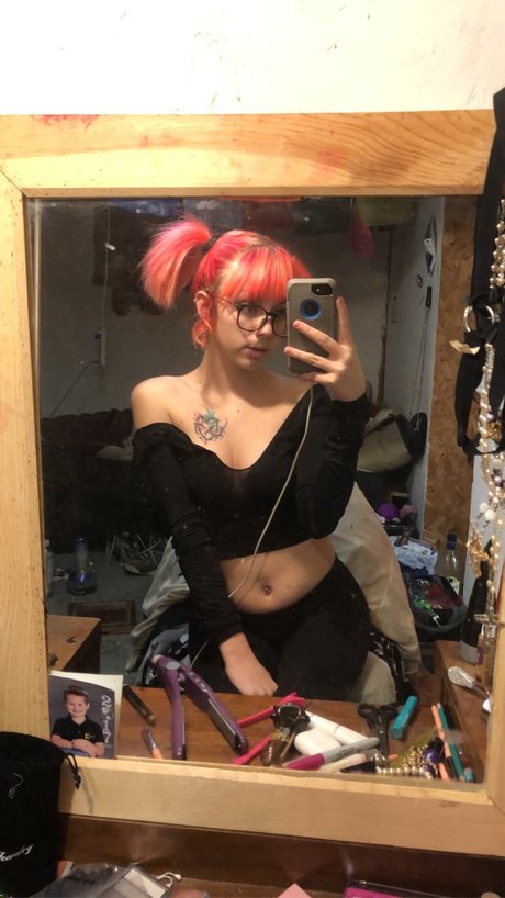 Novaa Star onlyfans star