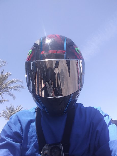 Chevy Boi onlyfans leaked