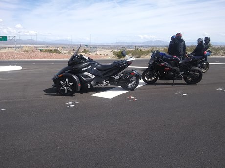 Chevy Boi onlyfans leaked