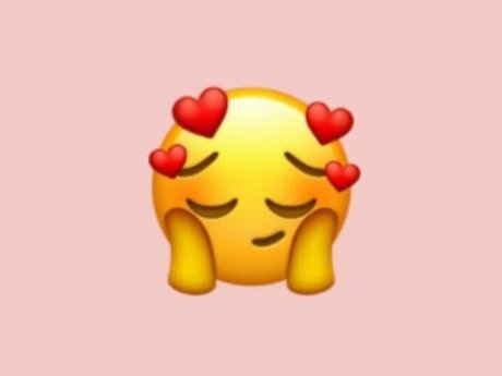 Marie Gonzalez onlyfans leams