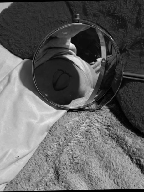 _Cute Girl_ naked onlyfans leak