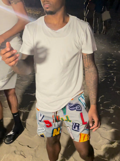 DR STACKS onlyfans leaked nudes