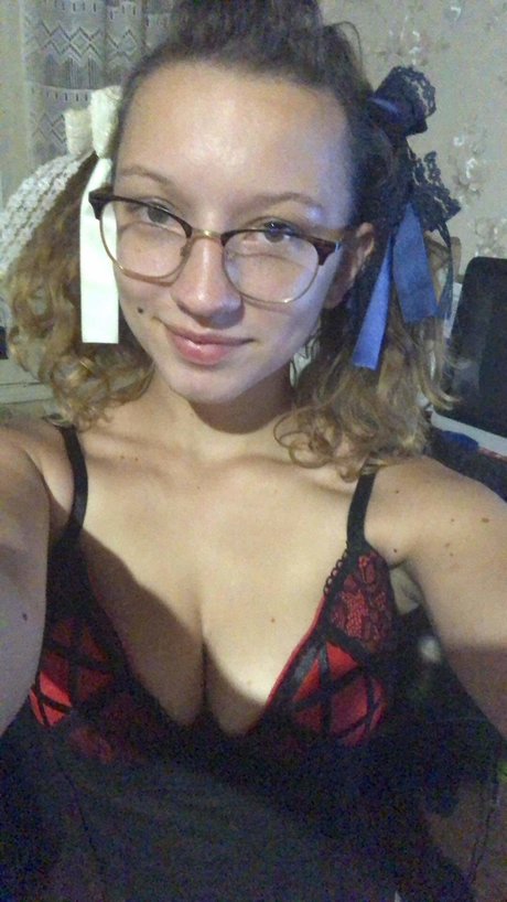 Darlingatore porn onlyfans