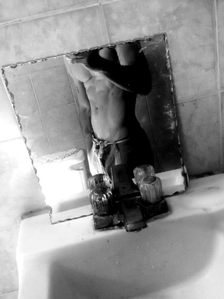 Oswaldo Gutierrez onlyfans content leaked