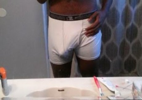 Sirdirk onlyfans sextape leak