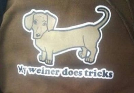 Sirdirk nudes onlyfans leaked