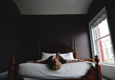 Liberty free only fans