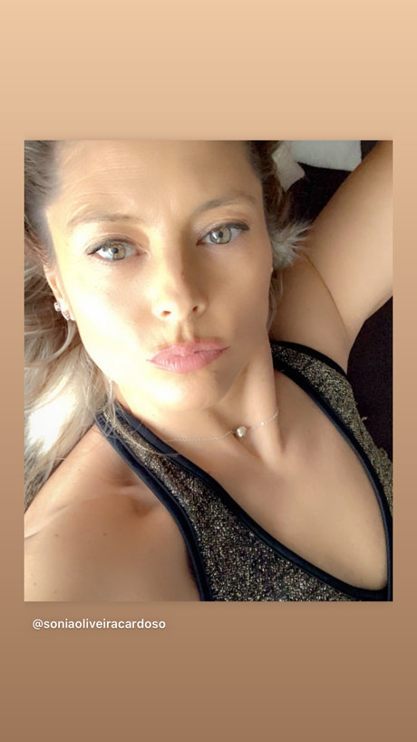 Sonia_ only fans leak