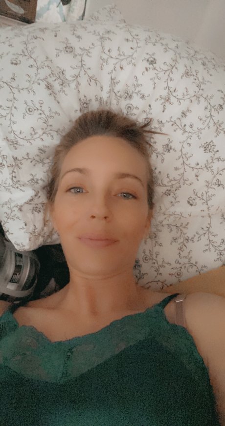 CrazyKel onlyfans leaks naked