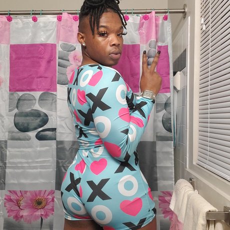 itsreallyroger onlyfans nsfw