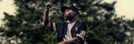 itsreallyroger ass onlyfans