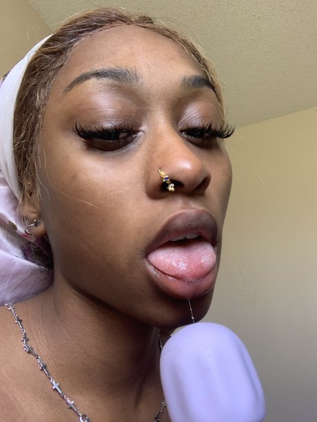 BBBBBBB_ leaked only fans porn