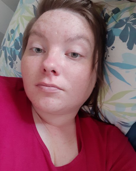 Pirtsu onlyfans leak sex