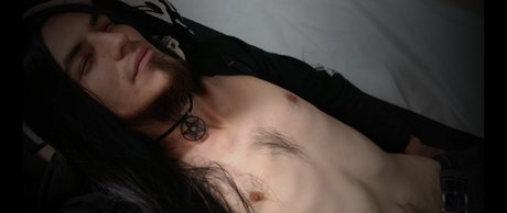 Ragnar Hoffmann onlyfans joi