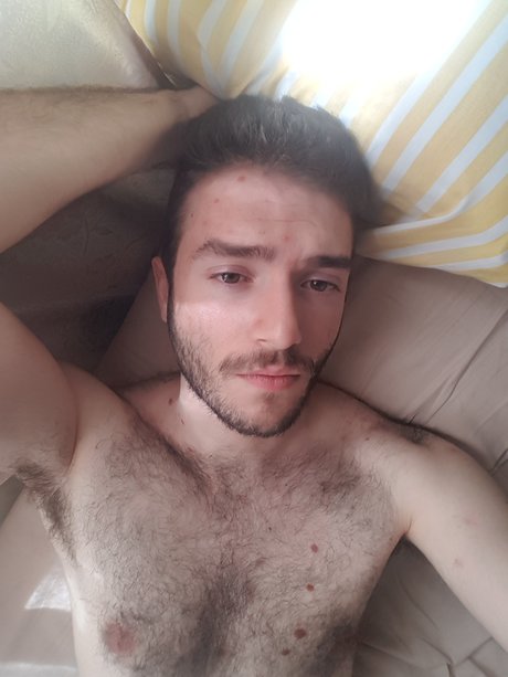 paquillo666 onlyfans striptease