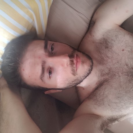 paquillo666 xxx only fans