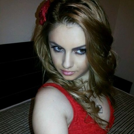 Marimyaa onlyfans nude photos