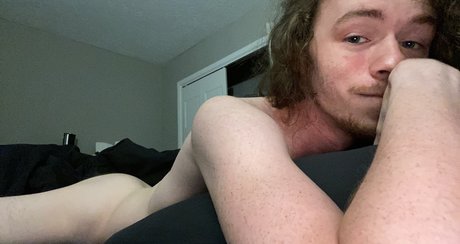 Riann onlyfans sex leaked