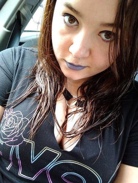 Sexy Pregnant Vixen onlyfans keak