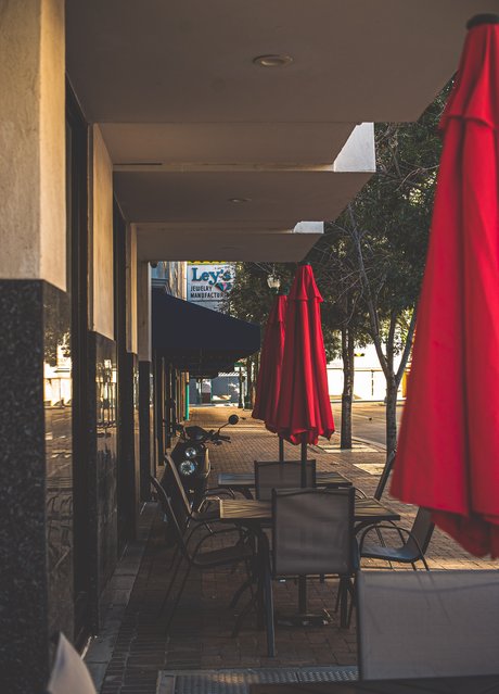 Armando Jimenez leaked nudes onlyfans