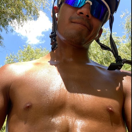 DEK FREE only fans leak