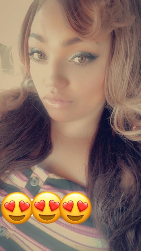 NASTASIA naked onlyfans leaked