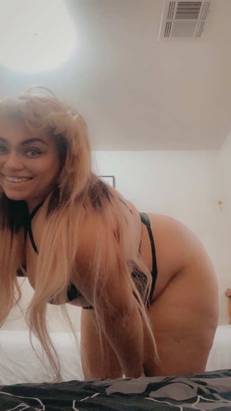 NASTASIA onlyfans sex