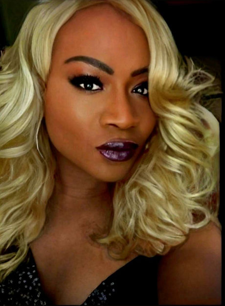 TSTHAI leaked onlyfans nude