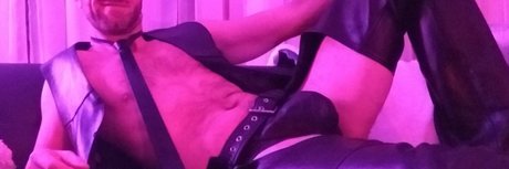 FlutieSteak en onlyfans