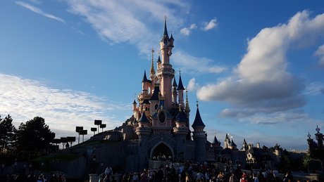 Reto Schneider only fans pictures