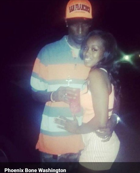 Ntzphoenix onlyfans topless