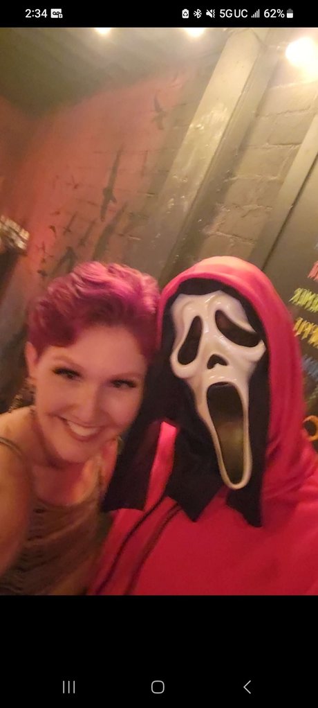 Ntzphoenix onlyfans leams