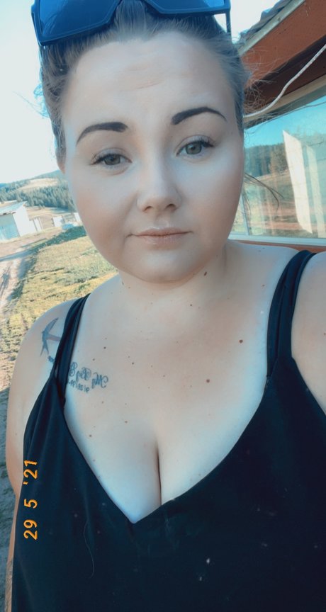 MicalaS new onlyfans leaks