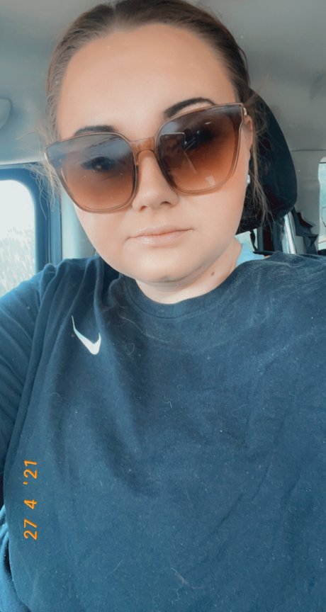 MicalaS onlyfans sex