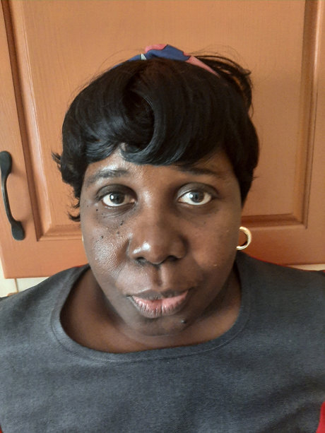 Rhonda only fans nude leaks