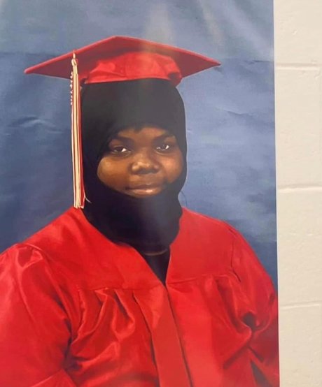 topboy onlyfans leak nude