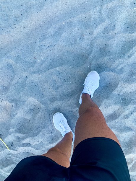 Freaky M leaked porn onlyfans