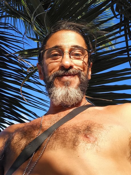 James Rodrigues hot onlyfans