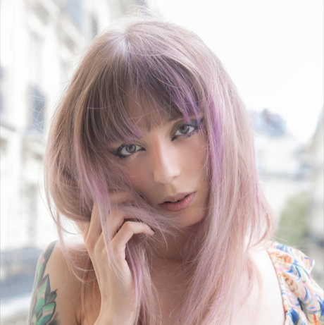 Teena onlyfans leaks