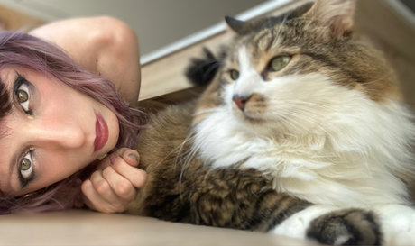 Teena onlyfans leaked.