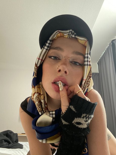 cybermama onlyfans porn