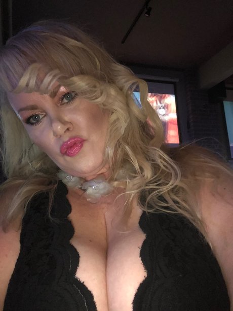 Sweetkakes00 free onlyfans