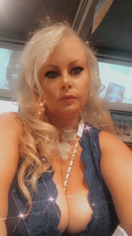 Sweetkakes00 only fans leak porn