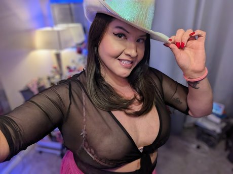 Texas Ts Katie onlyfans leaks nudes