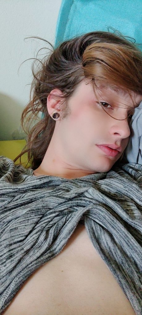 Tripp710 onlyfans nudes