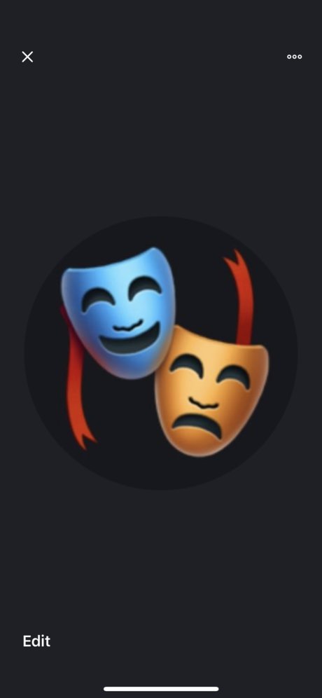 Masked Liaison only fans.