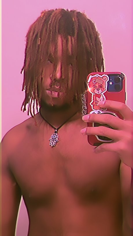 Tre x rated nude leaked onlyfans